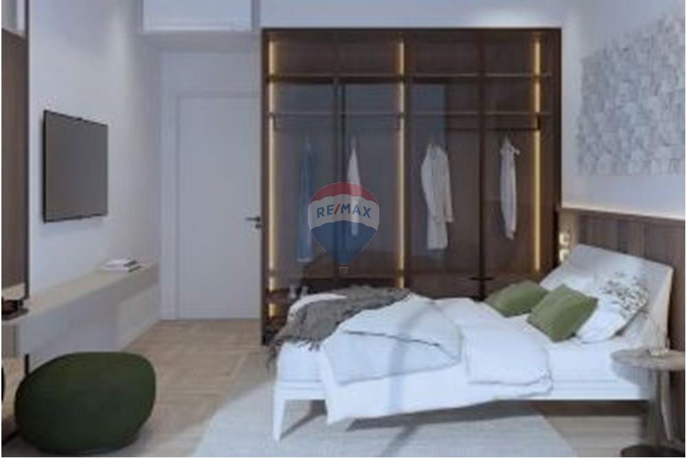 住宅 - 顶楼公寓 - Germasoyia, Limassol - CY - livay.JPG - 480031028-6638