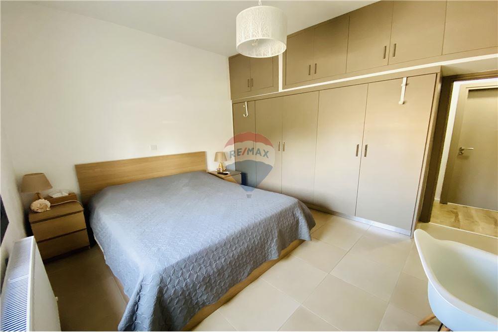 Residential - Semi-Detached House - Limassol City Center, Limassol - CY - 11 - 480031152-189