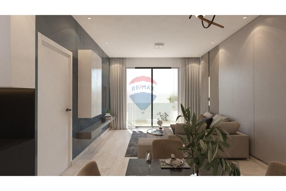 Residential - Penthouse - Larnaca Municipality, Larnaca - CY - pt2274_2bed_0006.jpg - 480091034-125