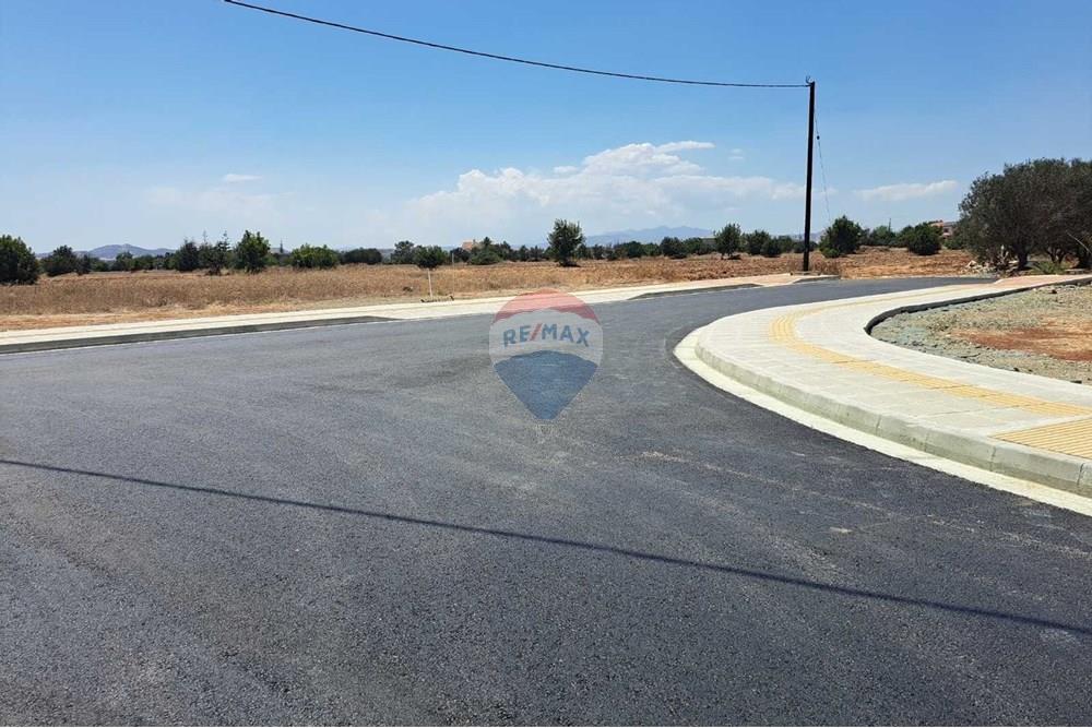 Residential - Plot of Land for Hospitality Development - Mazotos, Larnaca - CY - IMG-20250709-WA0013.jpg - 480091017-512
