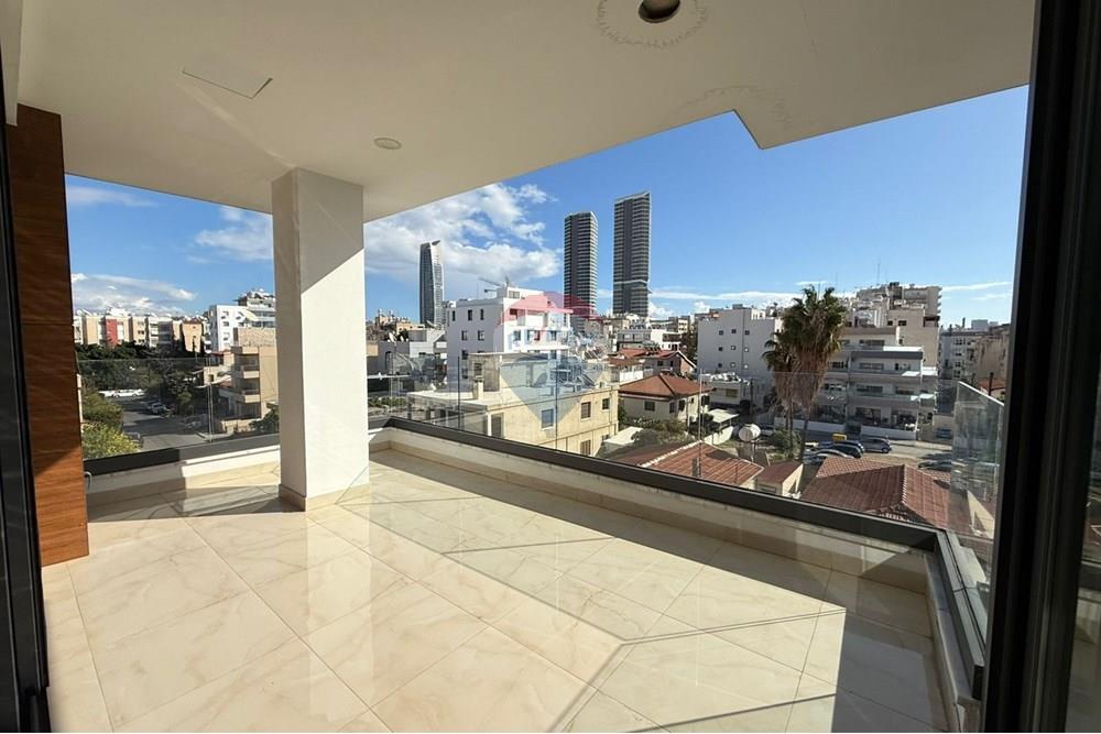 Prédio Habitacional - Apartamento - Limassol City Center, Limassol - CY - WhatsApp Image 2025-12-01 at 2.59.35 PM (2).jpeg - 480031152-178