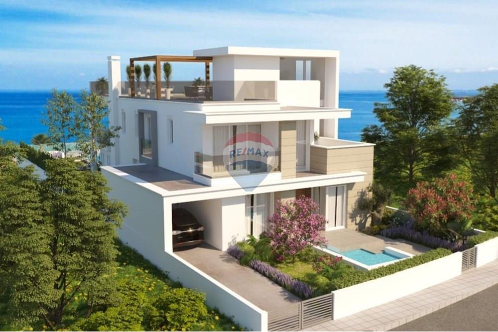 Residential - Villa - Perivolia, Larnaca - CY - WhatsApp Image 2025-09-26 at 09.48.59_991dd4cf.jpg - 480091015-234