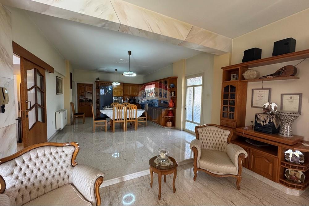 Residential - House - Aradippou, Larnaca - CY - IMG_0637.jpg - 480091017-322