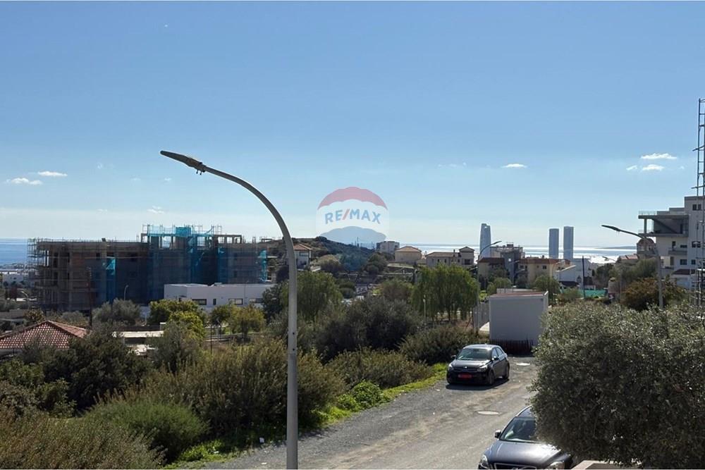 Prédio Habitacional - Apartamento - Germasoyia, Limassol - CY - 17.jpeg - 480031143-203