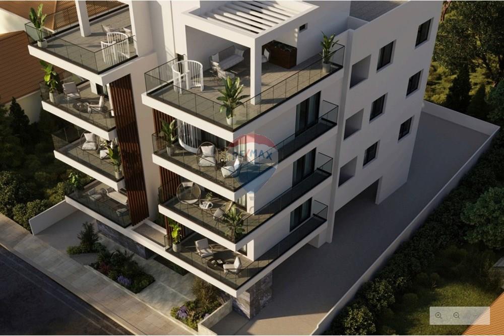 Residential - Penthouse - Larnaca Municipality, Larnaca - CY - Screenshot 2025-11-24 114010.jpg - 480091029-131