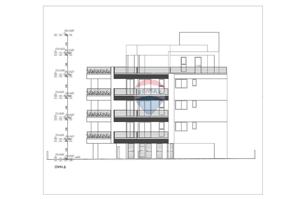 Residential - Condo/Apartment - Larnaca Municipality, Larnaca - CY - Screenshot 2025-11-06 124059.jpg - 480091031-107