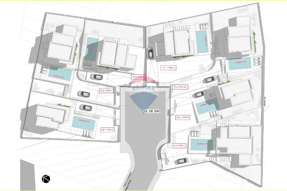 Residential - Villa - Pegeia, Paphos - CY - Plans.JPG - 480031139-191