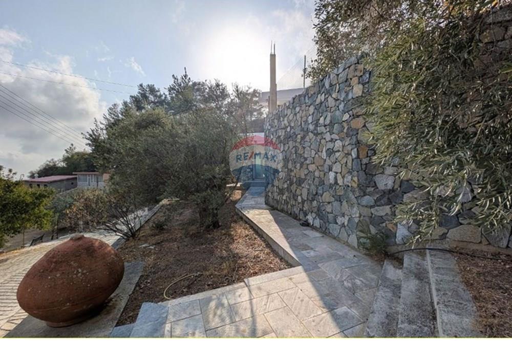 Residential - House - Zoopigi, Limassol - CY - Build 2.JPG - 480031028-6689