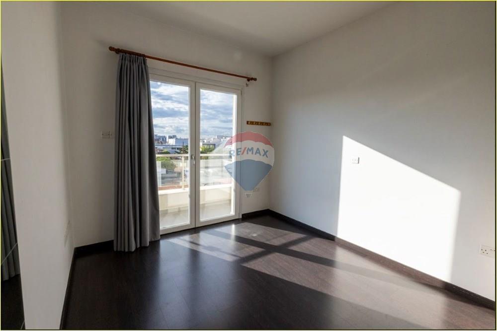 Residential - Condo/Apartment - Kato Polemidia Municipality, Limassol - CY - BEds.JPG - 480031028-6686