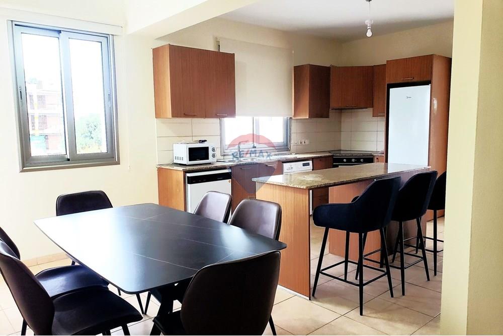 Residential - Condo/Apartment - Larnaca Municipality, Larnaca - CY - 20251128_164337.jpg - 480091031-111