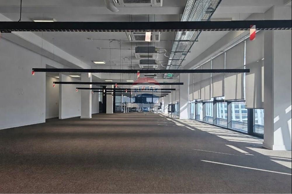 Commercial - Office - Limassol City Center, Limassol - CY - ChatGPT Image Jan 13, 2026, 01_28_01 PM.jpeg - 480031017-1801