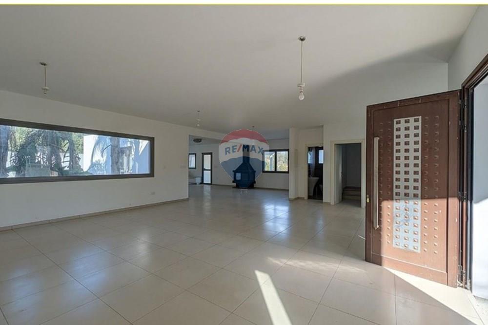 Residential - House - Moni, Limassol - CY - living.JPG - 480031028-6615