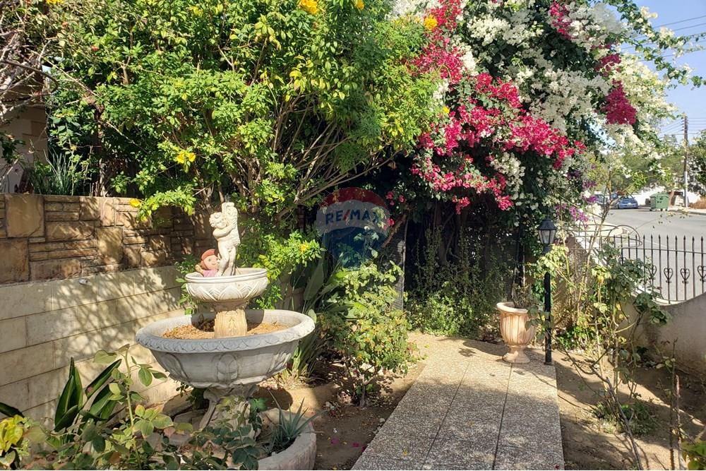 Residential - House - Oroklini, Larnaca - CY - 20251121_104447.jpg - 480091031-120