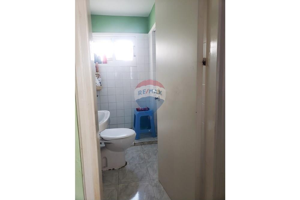 Residential - House - Oroklini, Larnaca - CY - 20251121_103309.jpg - 480091031-120