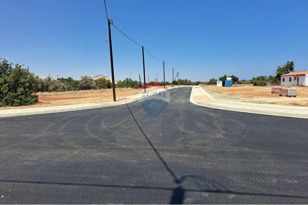 Residential - Plot of Land for Hospitality Development - Mazotos, Larnaca - CY - IMG-20250709-WA0008.jpg - 480091017-512