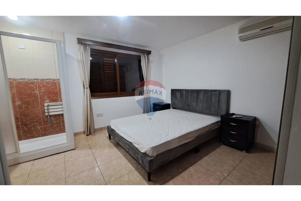 Residential - House - Limassol City Center, Limassol - CY - WhatsApp Image 2026-01-05 at 15.38.00 (1).jpeg - 480031152-208