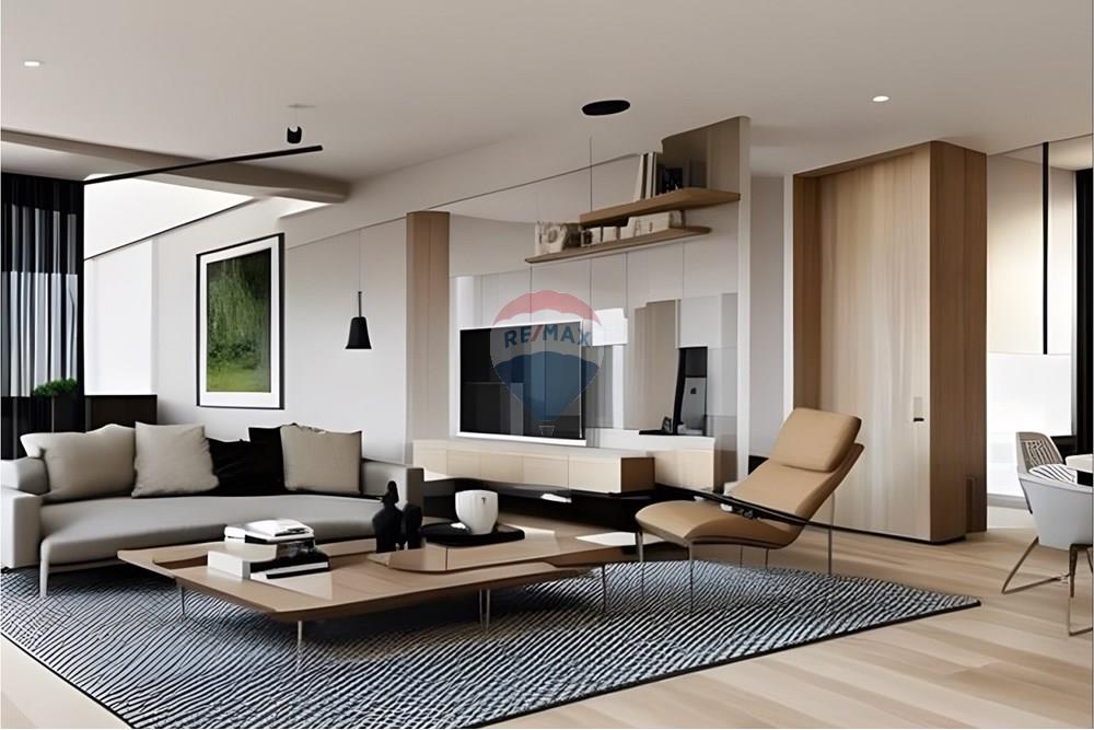 Residenziale - Appartamento - Limassol City Center, Limassol - CY - 64f2bd97-ddfe-4c65-be6b-ce6a500cddfa.jpg - 480031147-72