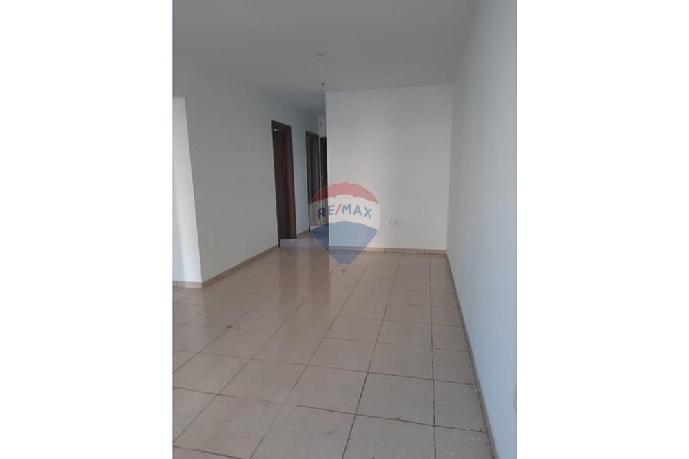 Residential - Condo/Apartment - Oroklini, Larnaca - CY - 379f14c4-bc70-4947-ac67-8b89eecce1ab.jpg - 480091033-17