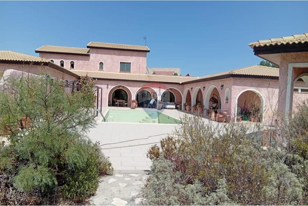 Residencial - Casa - Mosfiloti, Larnaca - CY - 7b61a5e8-05f1-43ab-b041-317f16898edf.jpeg - 480091033-2