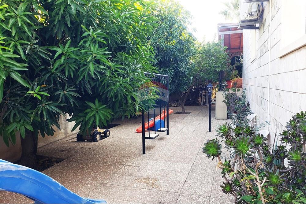 Residential - House - Oroklini, Larnaca - CY - 20251121_104547.jpg - 480091031-120