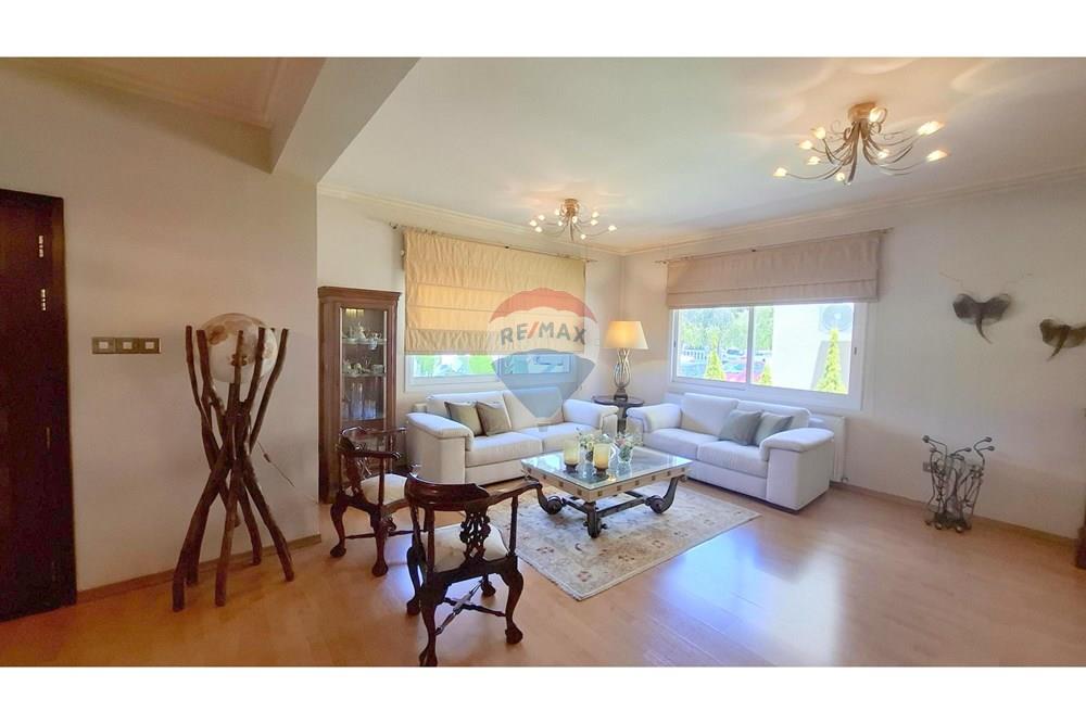 Residential - House - Limassol City Center, Limassol - CY - 20250603_122914.jpg - 480031093-135