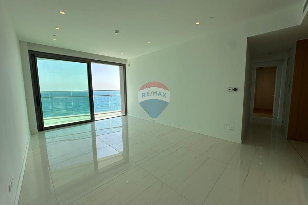 Residential - Condo/Apartment - Germasoyia, Limassol - CY - IMG_6229.jpeg - 480091015-263