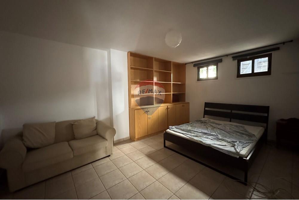 Residential - House - Larnaca Municipality, Larnaca - CY - IMG_0221.jpg - 480091017-269