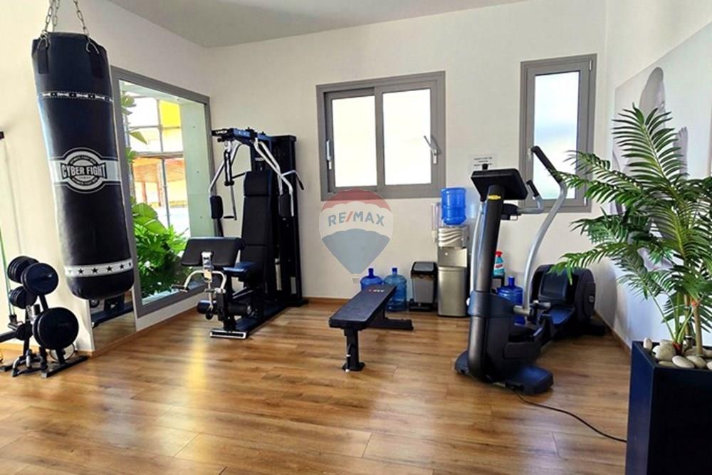 Residential - ਕੌਂਡੋ/ਅਪਾਰਟਮੈਂਟ - Agios Tychonas, Limassol - CY - 20251014_151817.JPG - 480031146-253