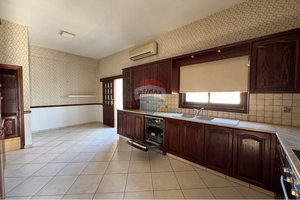 Residential - House - Larnaca Municipality, Larnaca - CY - IMG_0205.jpg - 480091017-269