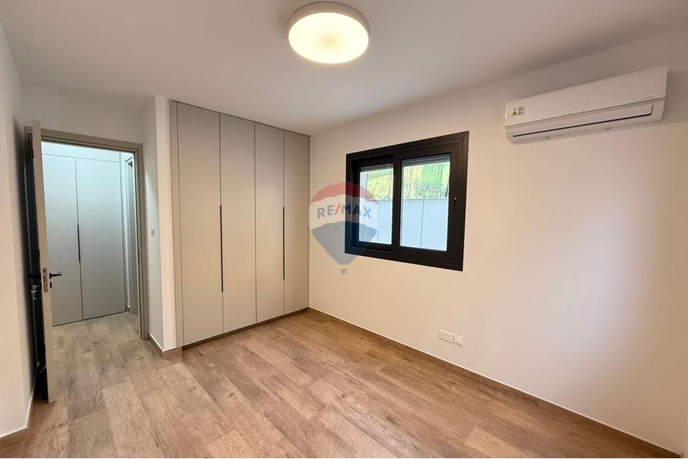 Prédio Habitacional - Apartamento - Limassol City Center, Limassol - CY - WhatsApp Image 2025-12-23 at 5.39.23 PM (3).jpeg - 480031152-186