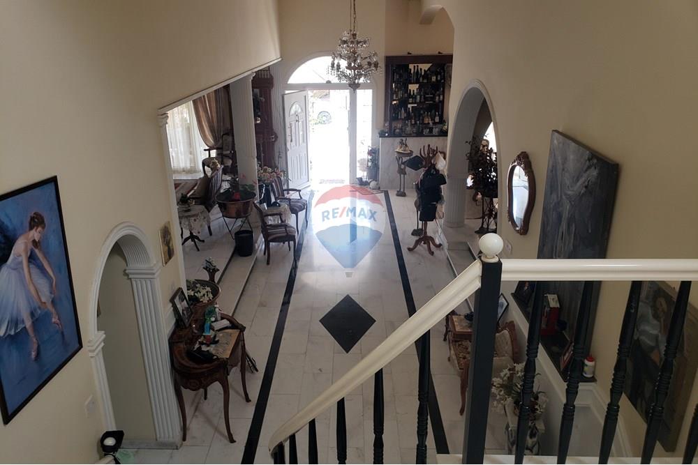 Residential - House - Oroklini, Larnaca - CY - 20251121_103647.jpg - 480091031-120