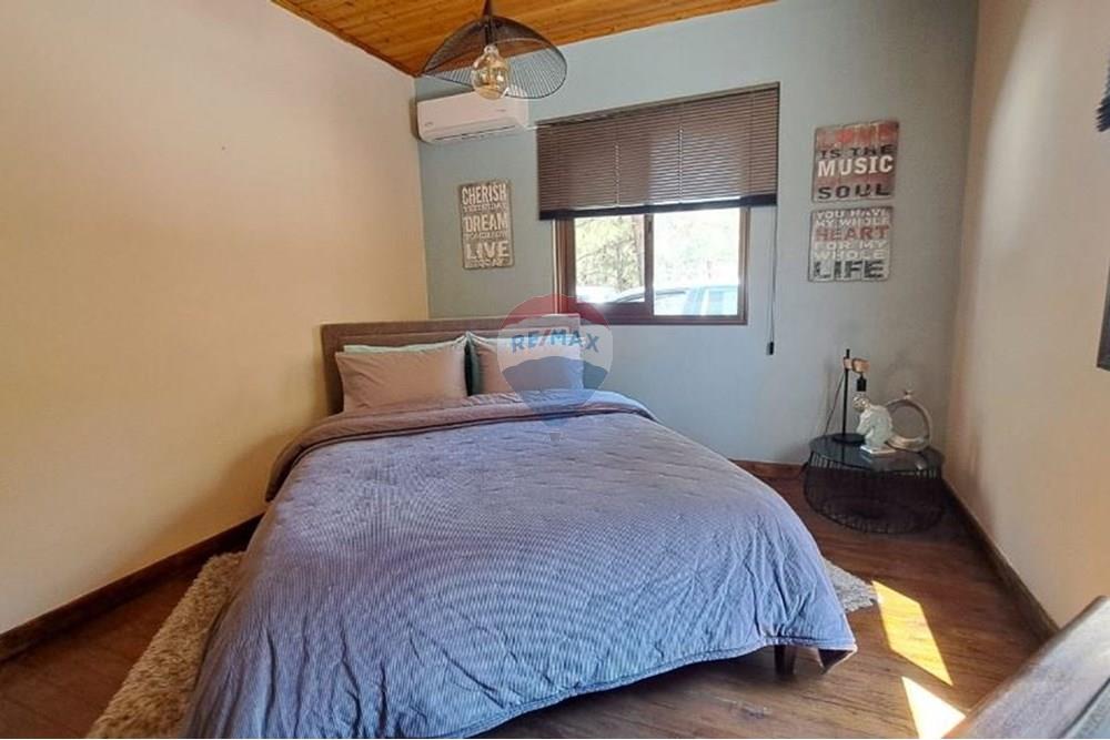 Residential - Omakotitalo - Foini, Limassol - CY - Foini foto 4.JPG - 480031110-222