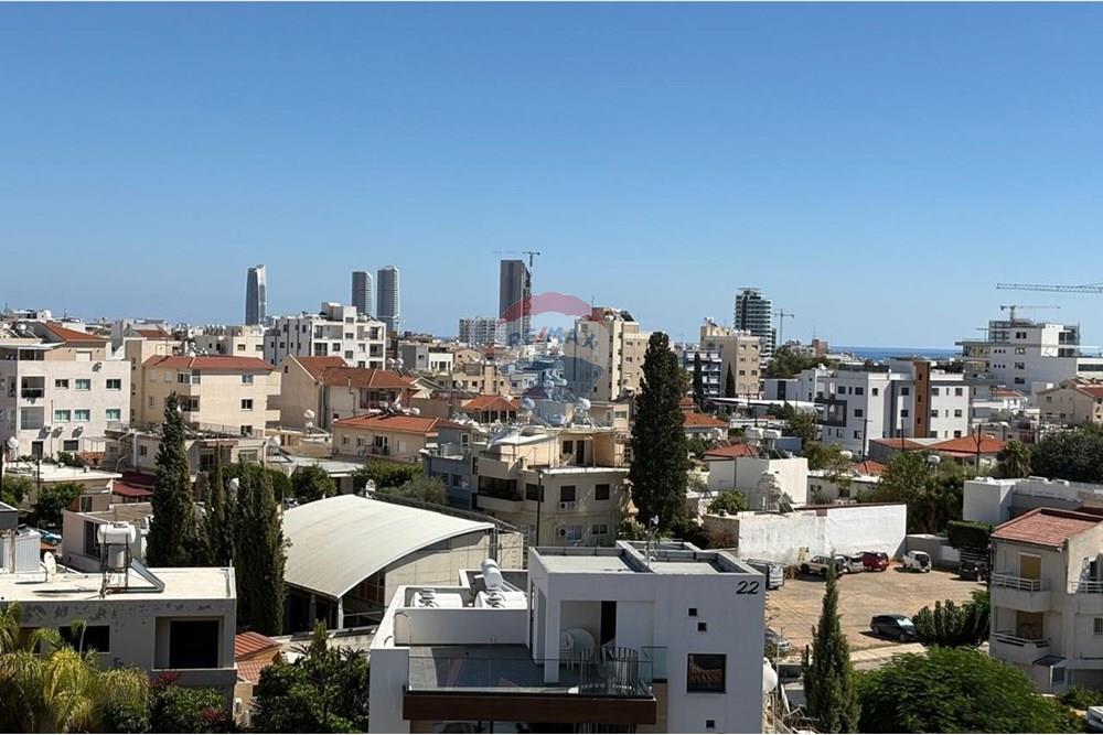 Prédio Habitacional - Apartamento - Limassol City Center, Limassol - CY - WhatsApp Image 2025-10-15 at 15.39.27_f6d2b1bb.jpg - 480031143-177