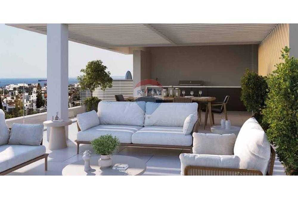 Residencial - Piso - Germasoyia, Limassol - CY - p3.JPG - 480031093-360