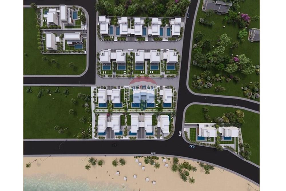 Residenziale - Casa - Zygi, Larnaca - CY - overview.JPG - 480031147-79