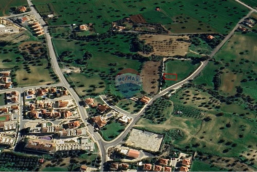 Residential - Plot of Land for Hospitality Development - Mazotos, Larnaca - CY - Screenshot 2025-10-31 094614.jpg - 480091015-360