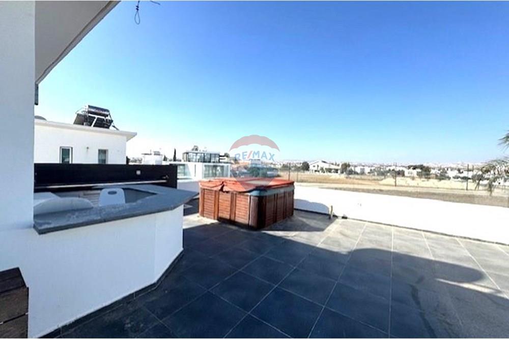 Residential - Semi-Detached House - Livadia, Larnaca - CY - thumbnail_IMG_2466.jpg - 480091029-122