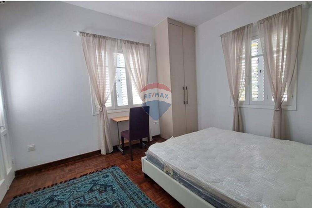 Prédio Habitacional - Casa - Limassol City Center, Limassol - CY - Ekoheating foto 9.jpeg - 480031110-252