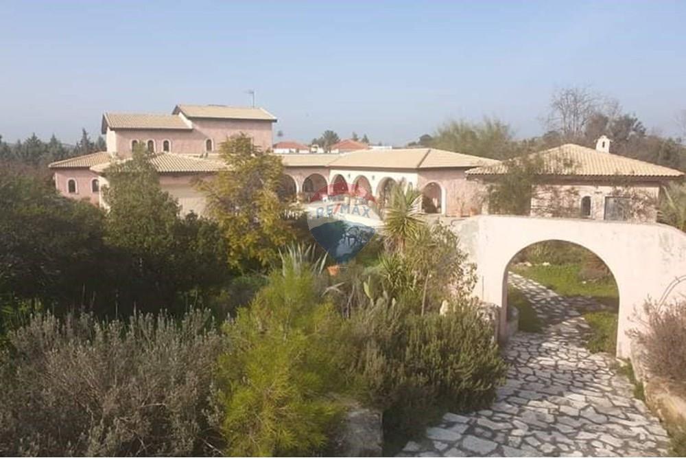 Residencial - Casa - Mosfiloti, Larnaca - CY - 5da6935b-7fc5-4e34-9253-ee40366ada03.jpeg - 480091033-2