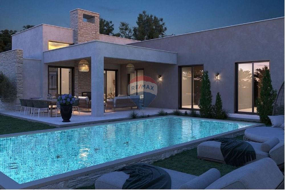 Residenziale - Casa - Souni-Zanakia, Limassol - CY - B 2.JPG - 480031147-76