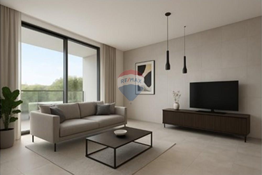 Prédio Habitacional - Penthouse - Limassol City Center, Limassol - CY - thumbnail_IMG_20251117_174638.jpg - 480031147-81