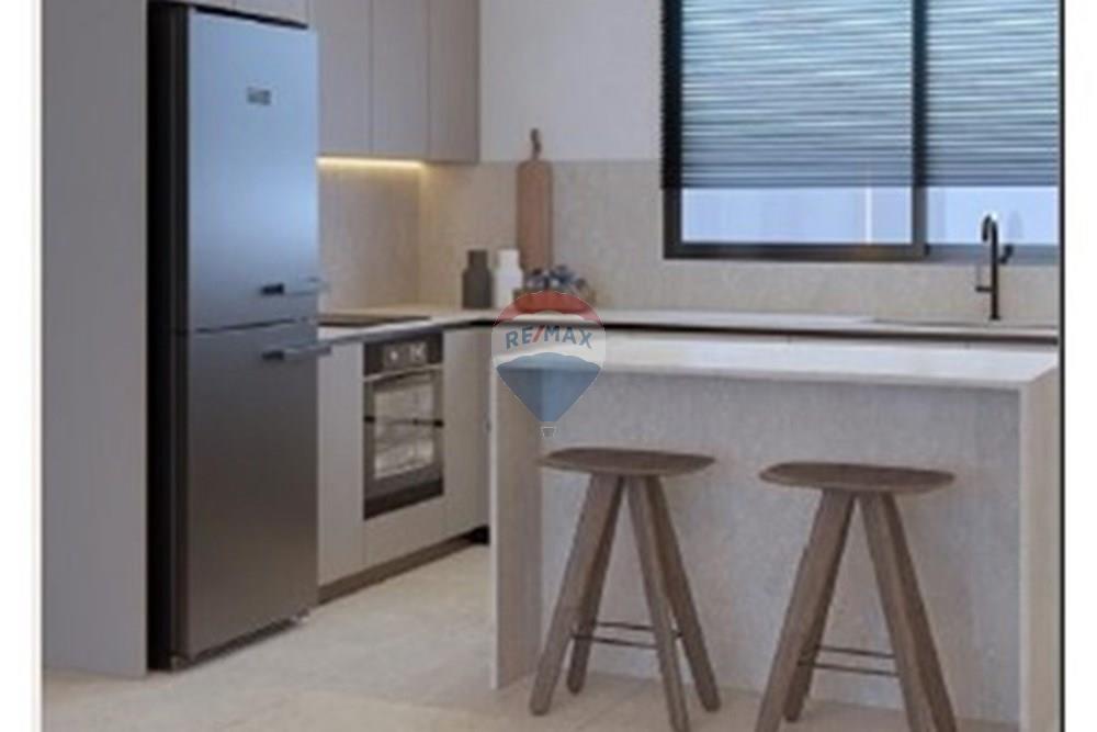Prédio Habitacional - Penthouse - Germasoyia, Limassol - CY - Screenshot 2025-07-27 135614.jpg - 480031028-6626