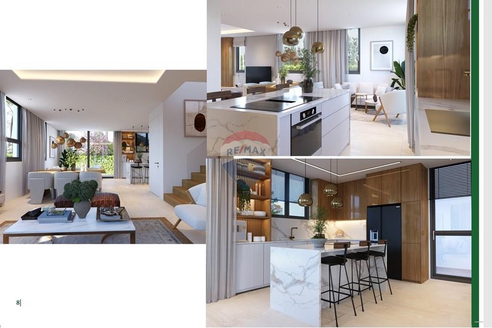 Residential - Penthouse - Aradippou, Larnaca - CY - Screenshot 2025-06-17 110234.jpg - 480091034-61