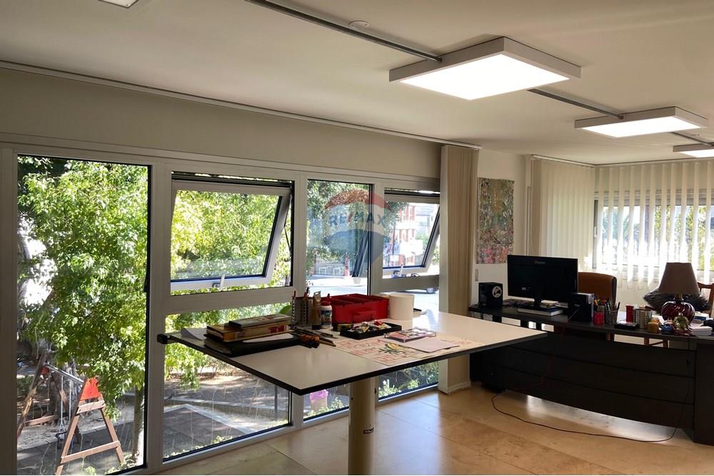 Commercial - Office - Limassol City Center, Limassol - CY - 8.jpeg - 480031143-180