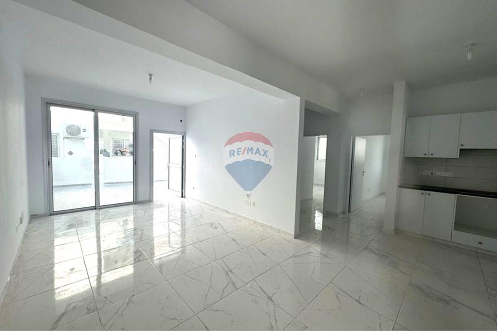 Residential - Condo/Apartment - Livadia, Larnaca - CY - 3.jpg - 480091034-23