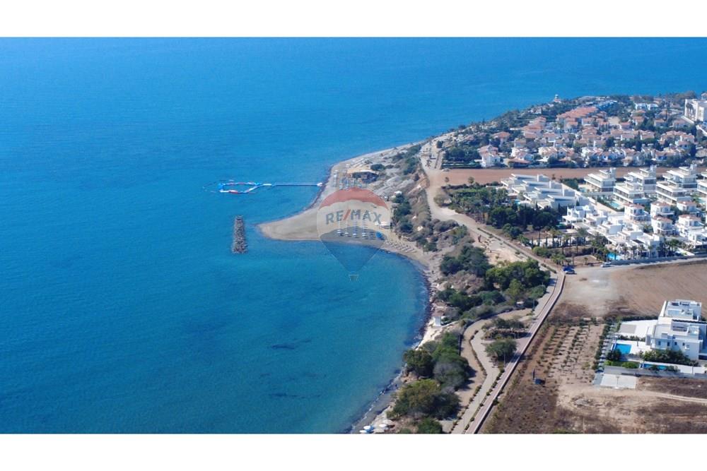 Residential - Land - Perivolia, Larnaca - CY - DJI_0280.JPG - 480091004-130