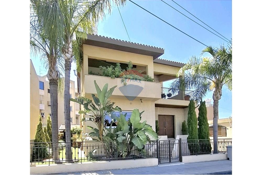 Residential - House - Limassol City Center, Limassol - CY - Screenshot_20250620_161618_Outlook.jpg - 480031093-135