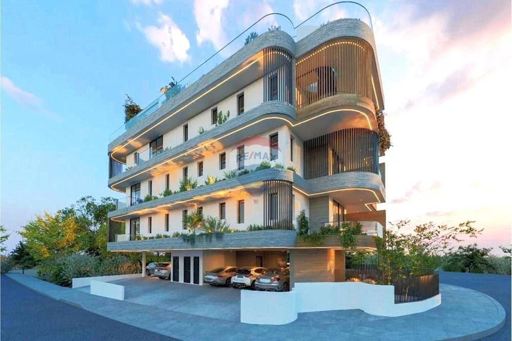 Residential - Condo/Apartment - Aradippou, Larnaca - CY - Screenshot 2026-01-12 153318.jpg - 480091031-159