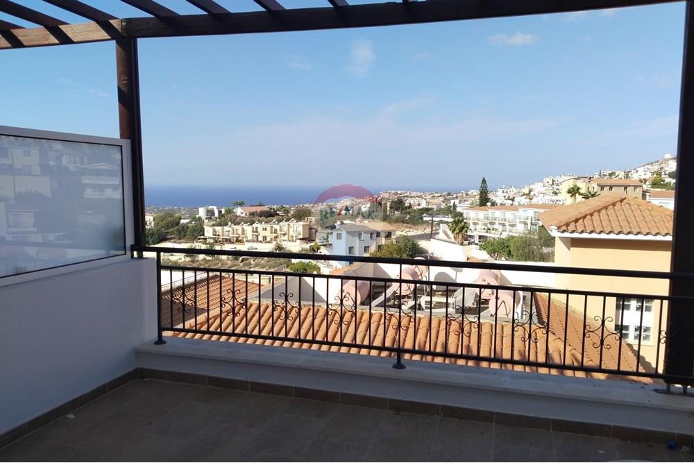 Residential - Maisonette - Pegeia, Paphos - CY - IMG_20241018_093449.jpg - 480031139-78