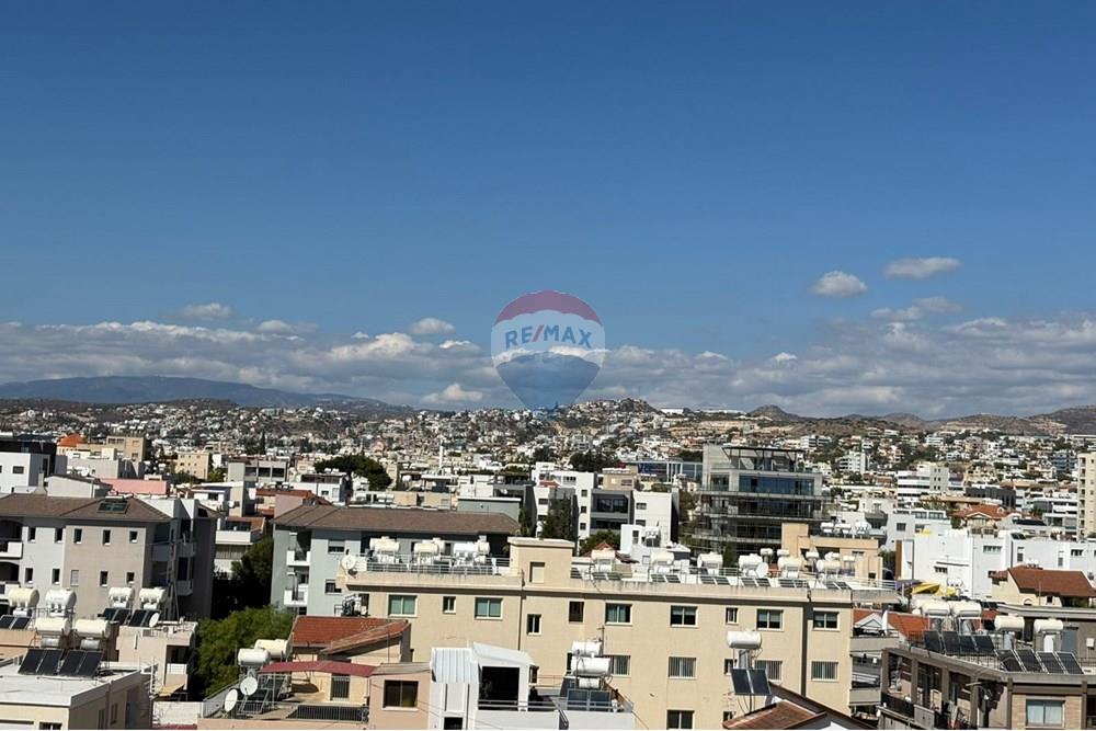 Prédio Habitacional - Apartamento - Limassol City Center, Limassol - CY - WhatsApp Image 2025-10-15 at 14.53.14_6e72b8fb.jpg - 480031143-177